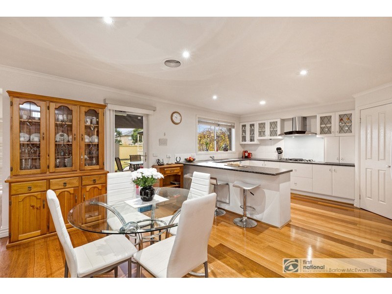 25 Eagleview Place, Point Cook VIC 3030