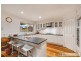 25 Eagleview Place, Point Cook VIC 3030