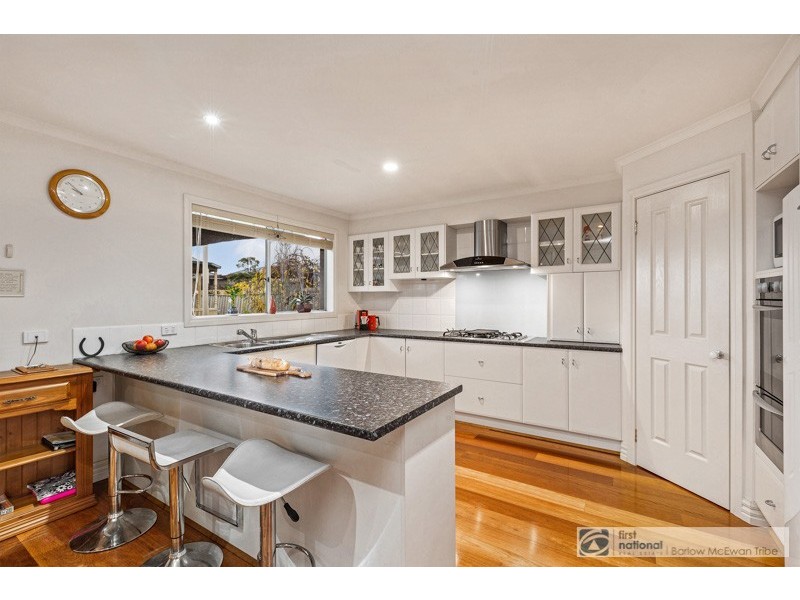 25 Eagleview Place, Point Cook VIC 3030