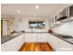 25 Eagleview Place, Point Cook VIC 3030