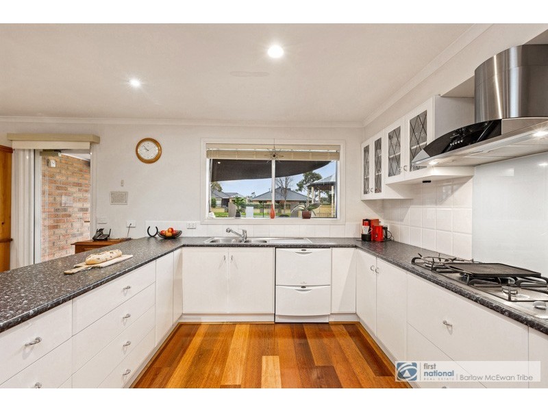 25 Eagleview Place, Point Cook VIC 3030