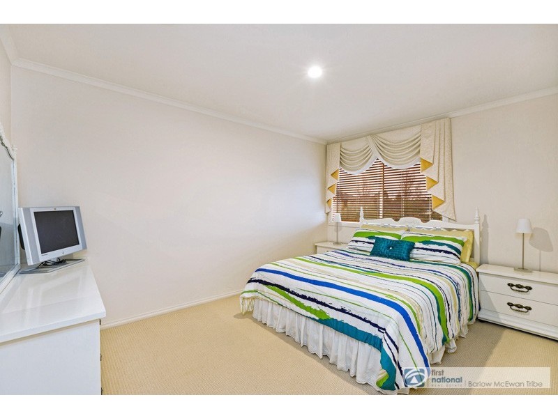 25 Eagleview Place, Point Cook VIC 3030