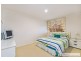 25 Eagleview Place, Point Cook VIC 3030