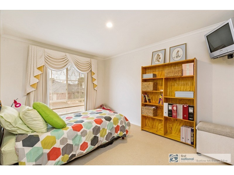 25 Eagleview Place, Point Cook VIC 3030