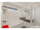 25 Eagleview Place, Point Cook VIC 3030