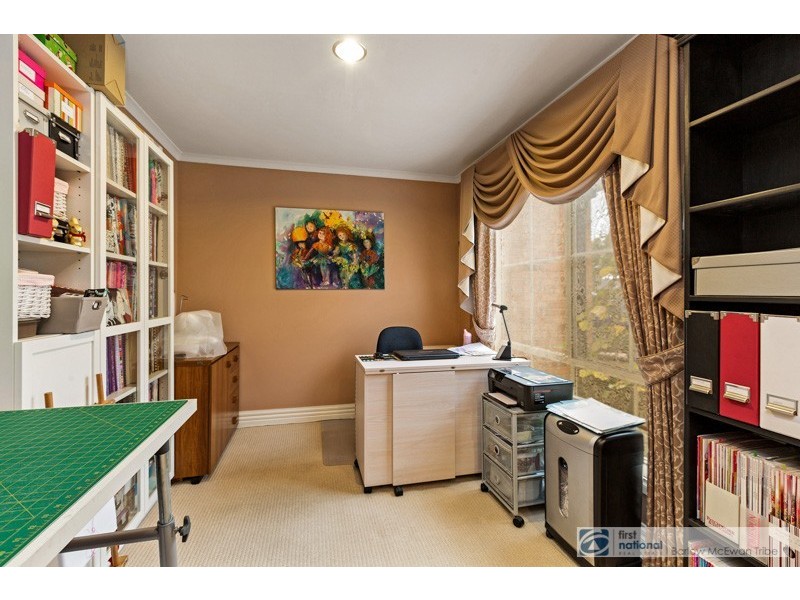 25 Eagleview Place, Point Cook VIC 3030
