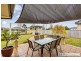 25 Eagleview Place, Point Cook VIC 3030