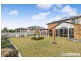 25 Eagleview Place, Point Cook VIC 3030