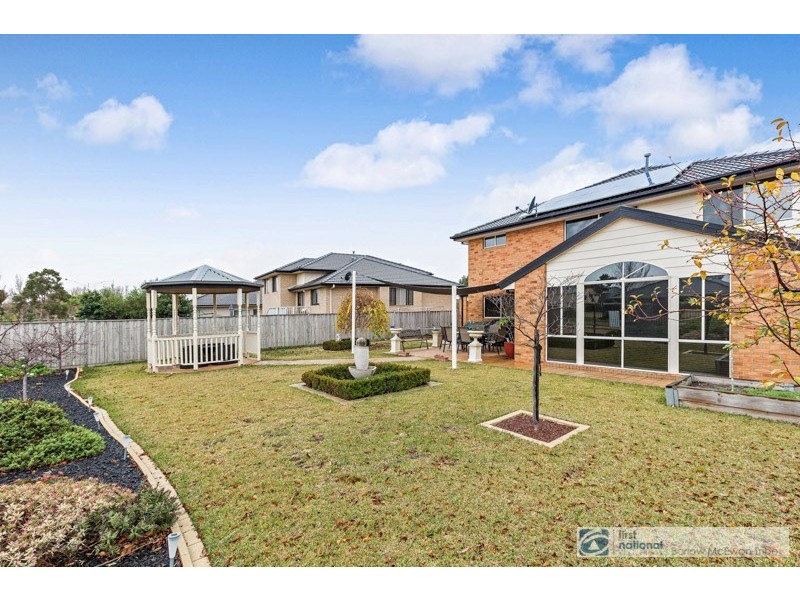 25 Eagleview Place, Point Cook VIC 3030