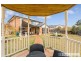 25 Eagleview Place, Point Cook VIC 3030