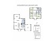 25 Eagleview Place, Point Cook VIC 3030 Floorplan