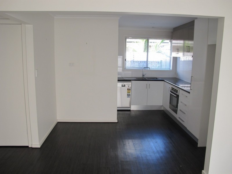 3/108 Blackshaws Road, South Kingsville VIC 3015