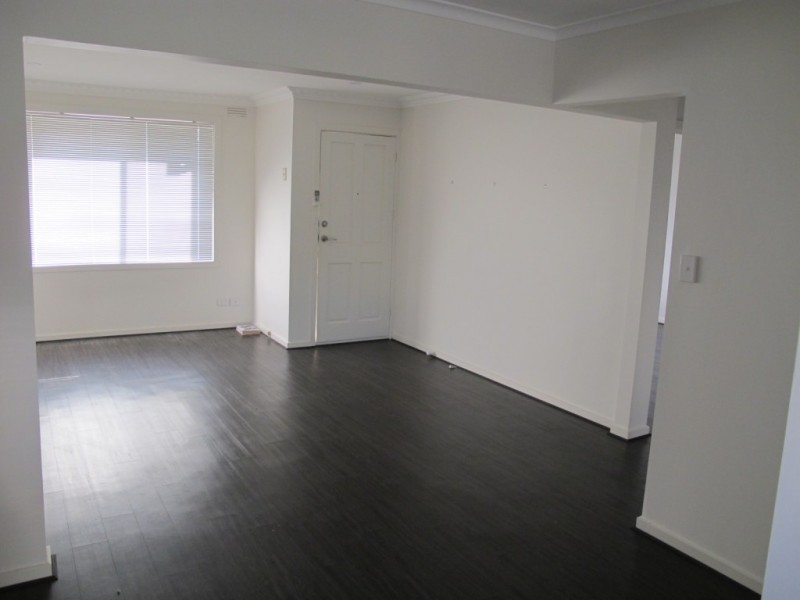 3/108 Blackshaws Road, South Kingsville VIC 3015