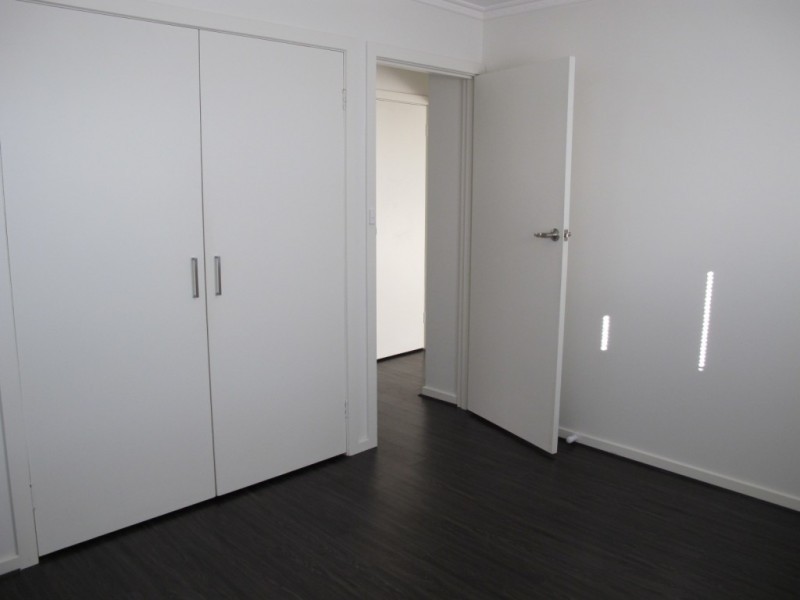 3/108 Blackshaws Road, South Kingsville VIC 3015