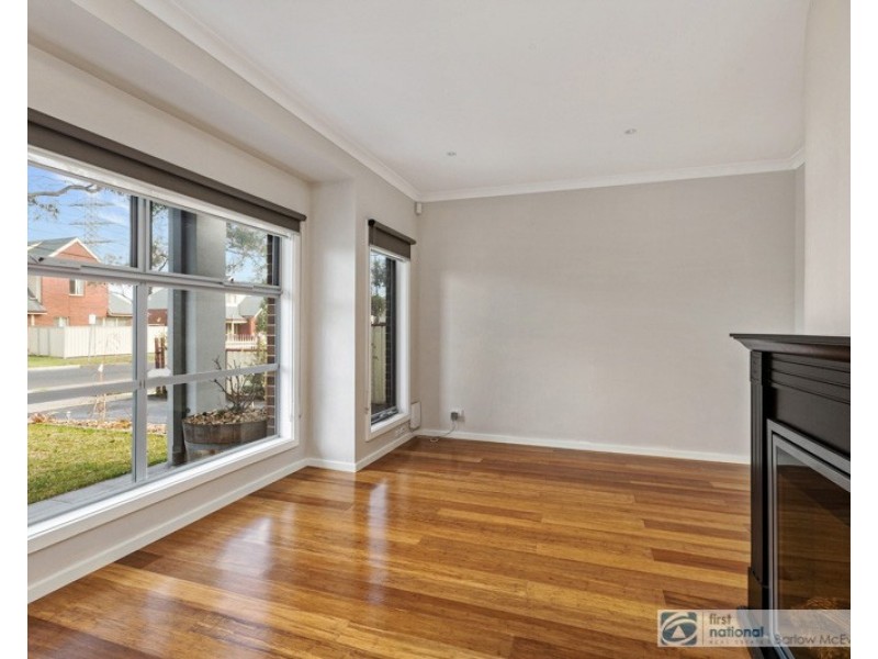 1/38 Primula Avenue, Brooklyn VIC 3012