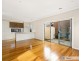 1/38 Primula Avenue, Brooklyn VIC 3012