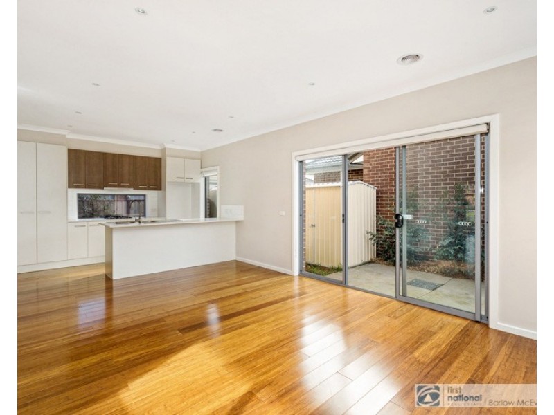 1/38 Primula Avenue, Brooklyn VIC 3012