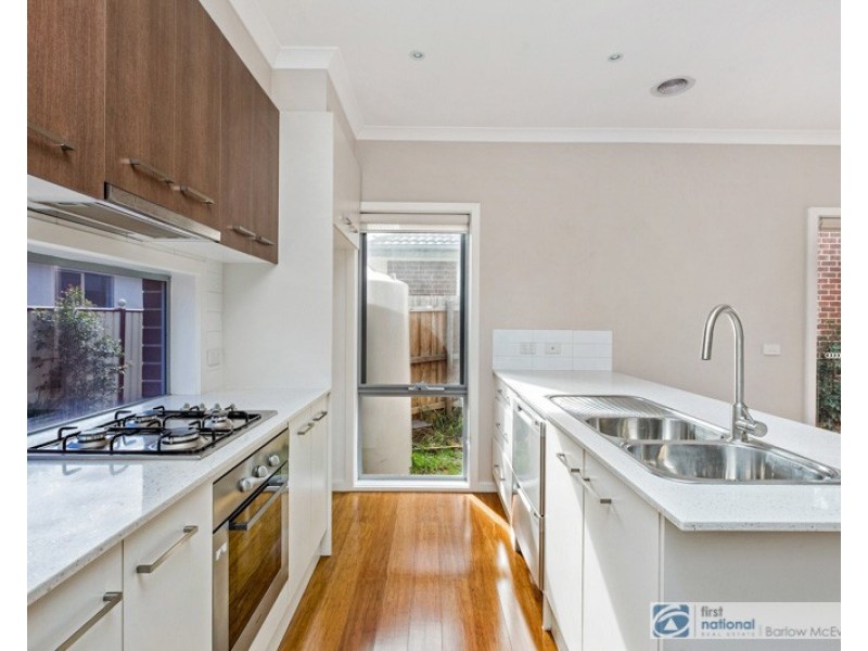 1/38 Primula Avenue, Brooklyn VIC 3012