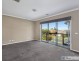 1/38 Primula Avenue, Brooklyn VIC 3012