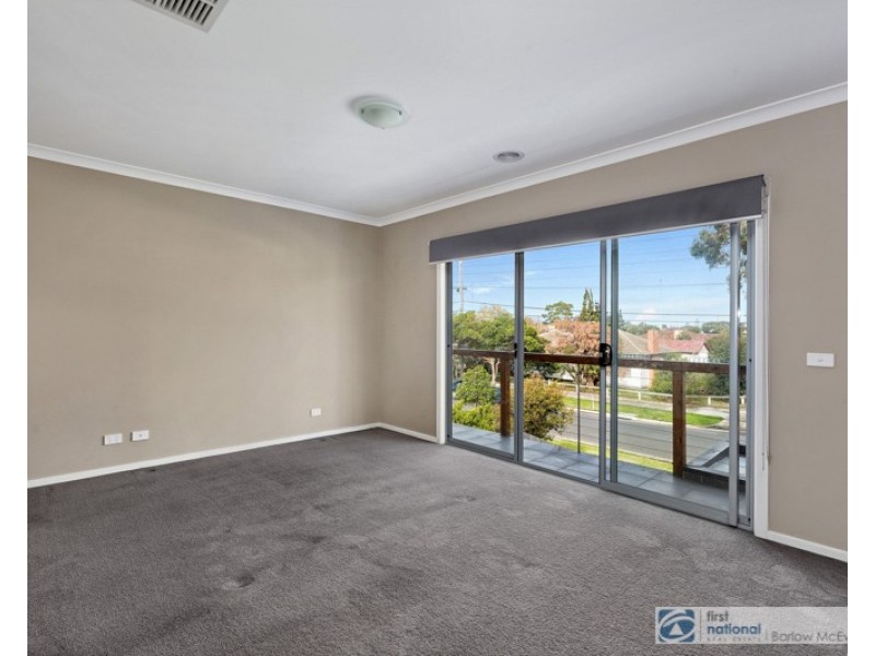 1/38 Primula Avenue, Brooklyn VIC 3012