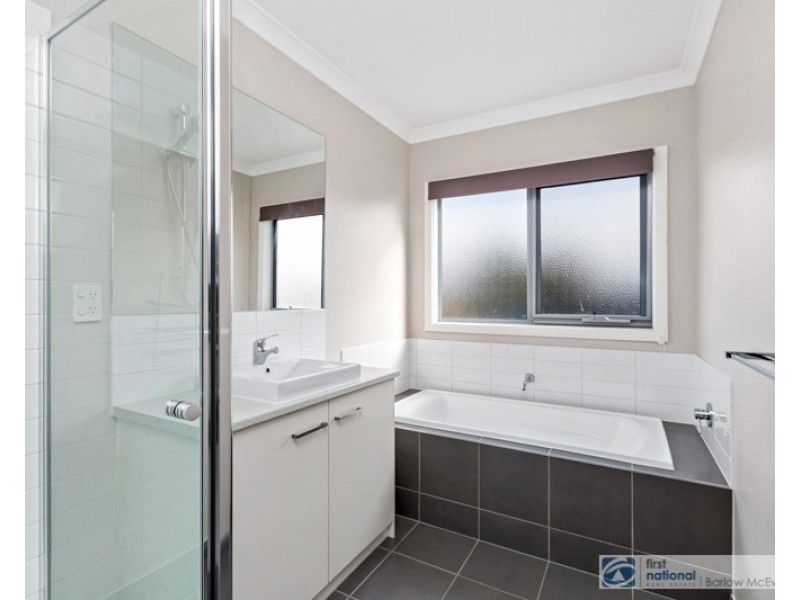 1/38 Primula Avenue, Brooklyn VIC 3012