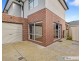1/38 Primula Avenue, Brooklyn VIC 3012