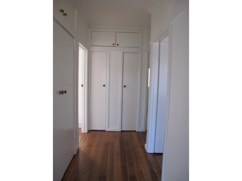 1/182 Hudsons Road, Spotswood VIC 3015