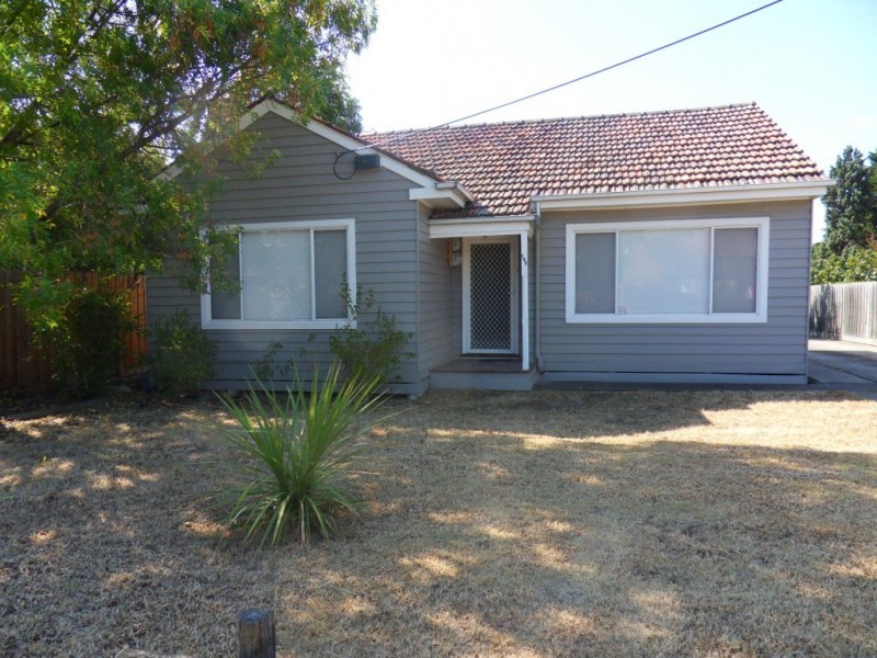 1/182 Hudsons Road, Spotswood VIC 3015