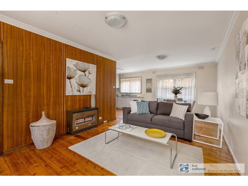 59 Robert Street, Spotswood VIC 3015