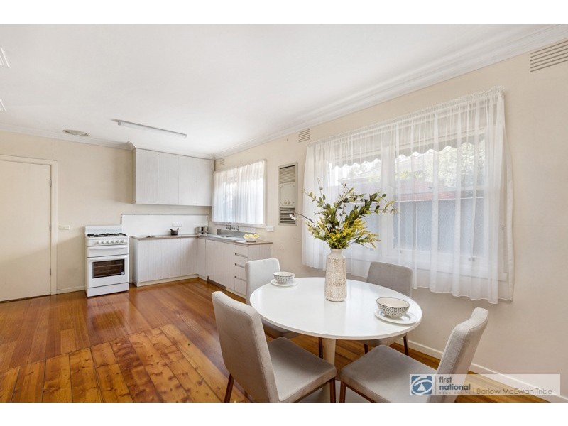 59 Robert Street, Spotswood VIC 3015