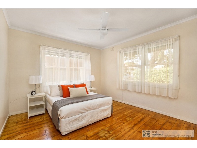 59 Robert Street, Spotswood VIC 3015