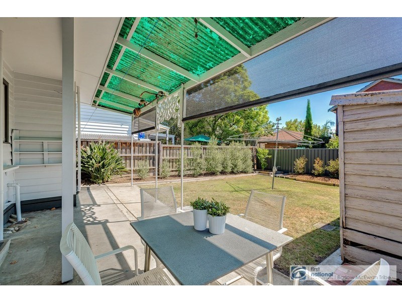 59 Robert Street, Spotswood VIC 3015