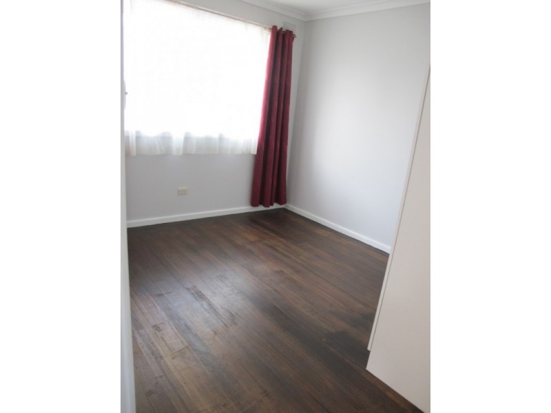 2/268 Melbourne Road, Newport VIC 3015