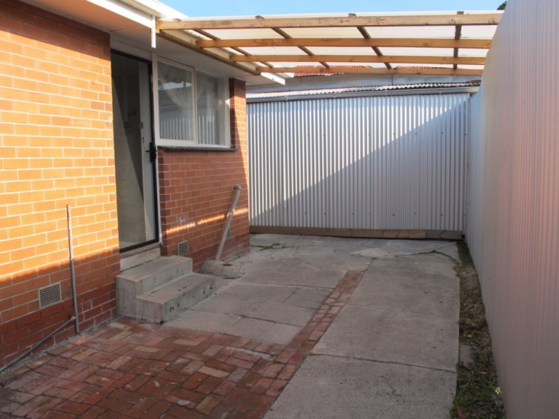 2/268 Melbourne Road, Newport VIC 3015