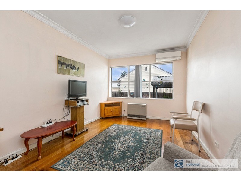 10 Thorpe Street, Newport VIC 3015