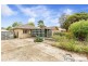 10 Thorpe Street, Newport VIC 3015