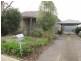 10 Thorpe Street, Newport VIC 3015