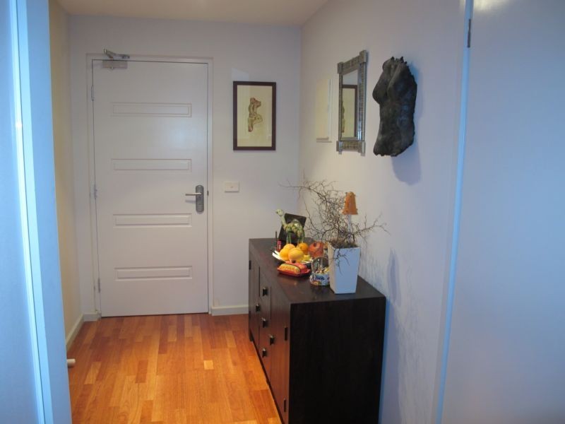 18/41 Moreland Road, Footscray VIC 3011