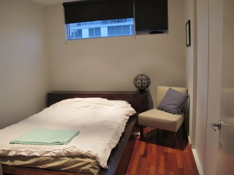 18/41 Moreland Road, Footscray VIC 3011