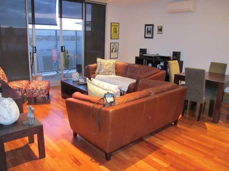 18/41 Moreland Road, Footscray VIC 3011