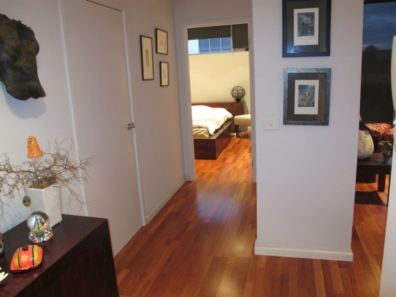 18/41 Moreland Road, Footscray VIC 3011