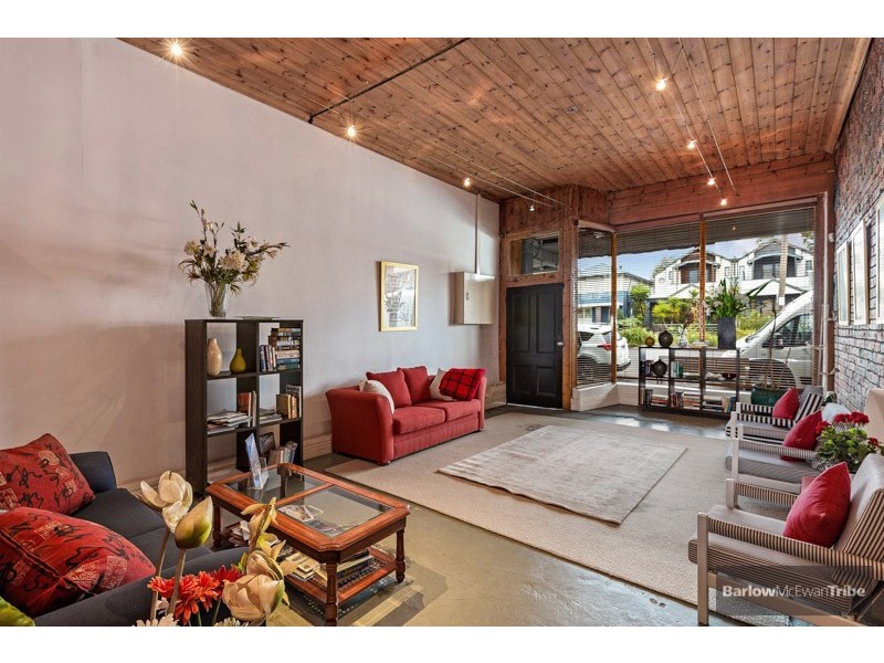 336 Melbourne Road, Newport VIC 3015