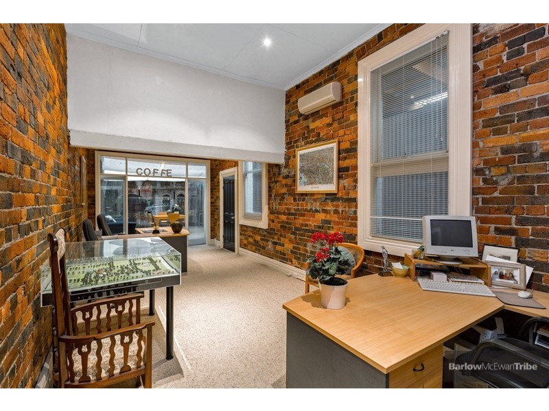 336 Melbourne Road, Newport VIC 3015