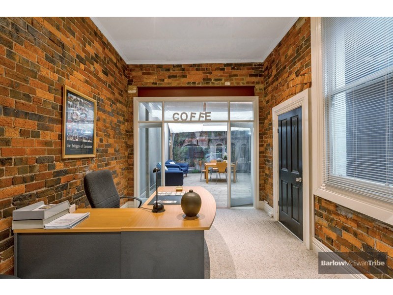 336 Melbourne Road, Newport VIC 3015