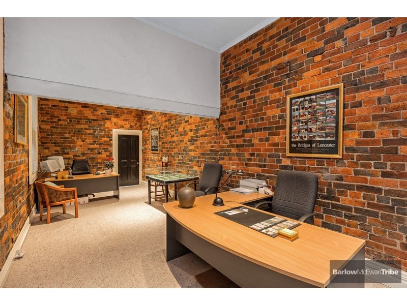 336 Melbourne Road, Newport VIC 3015