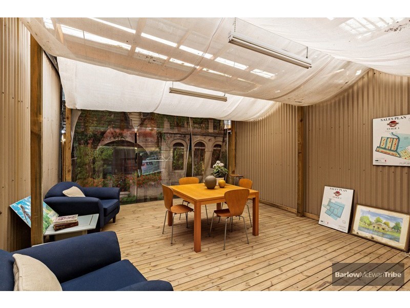 336 Melbourne Road, Newport VIC 3015