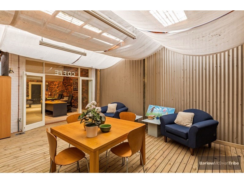 336 Melbourne Road, Newport VIC 3015