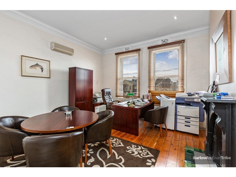 336 Melbourne Road, Newport VIC 3015