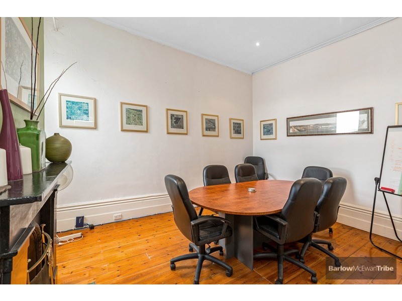 336 Melbourne Road, Newport VIC 3015