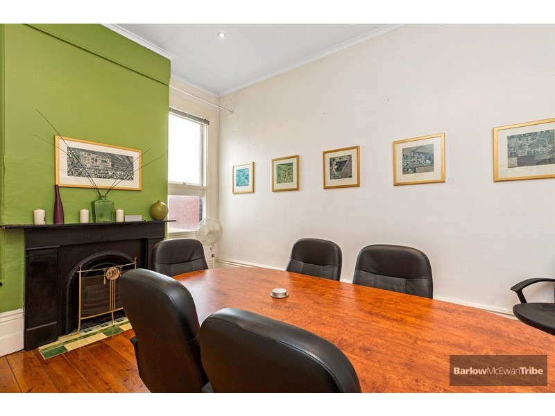 336 Melbourne Road, Newport VIC 3015